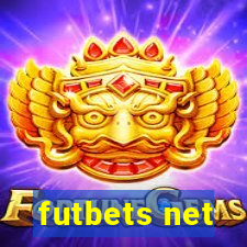 futbets net